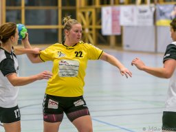 20181117_HSG_F1_7716